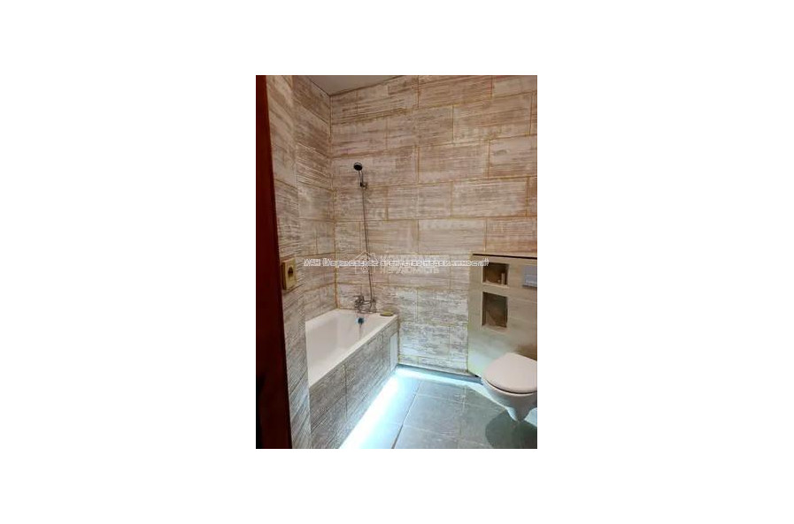 Продам квартиру, Мирная ул. , 1 кім., 37 м², косметический ремонт 