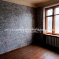Продам квартиру, Мирная ул. , 1 кім., 37 м², косметический ремонт 
