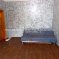 Продам квартиру, Мирная ул. , 1 кім., 37 м², косметический ремонт 