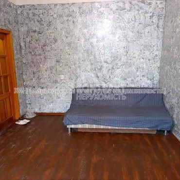 Продам квартиру, Мирная ул. , 1 кім., 37 м², косметический ремонт 