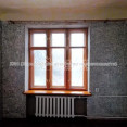 Продам квартиру, Мирная ул. , 1 кім., 37 м², косметический ремонт 