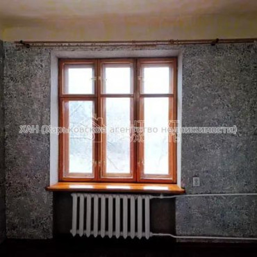 Продам квартиру, Мирная ул. , 1 кім., 37 м², косметический ремонт 