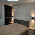 Продам квартиру, Драгоманова ул. , 2 кім., 56 м², евроремонт 