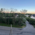 Продам квартиру, Драгоманова ул. , 2 кім., 56 м², евроремонт 