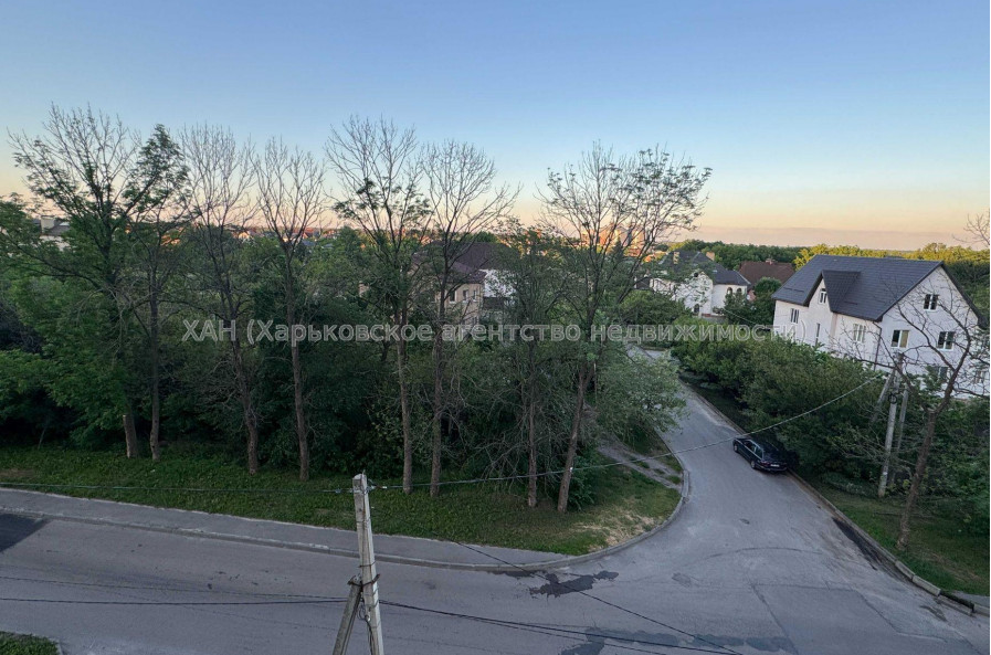 Продам квартиру, Драгоманова ул. , 2 кім., 56 м², евроремонт 