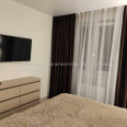 Продам квартиру, Драгоманова ул. , 2 кім., 56 м², евроремонт 