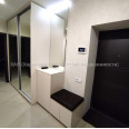 Продам квартиру, Драгоманова ул. , 2 кім., 56 м², евроремонт 