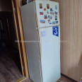 Продам квартиру, Болградская ул. , 3 кім., 71 м², евроремонт 
