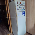 Продам квартиру, Болградская ул. , 3 кім., 71 м², евроремонт 