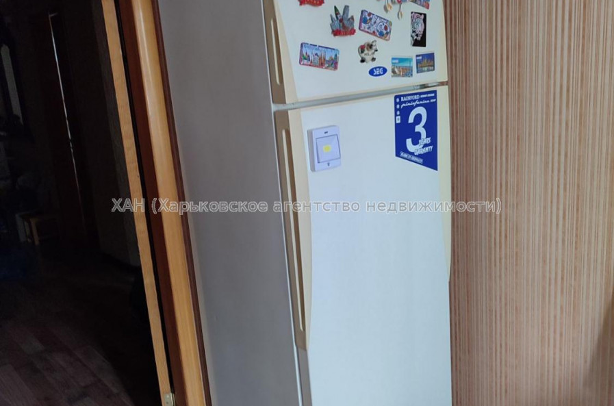 Продам квартиру, Болградская ул. , 3 кім., 71 м², евроремонт 