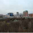 Продам квартиру, Болградская ул. , 3 кім., 71 м², евроремонт 