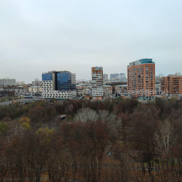 Продам квартиру, Болградская ул. , 3 кім., 71 м², евроремонт 