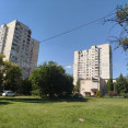Продам квартиру, Болградская ул. , 3 кім., 71 м², евроремонт 