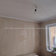 Продам квартиру, Болградская ул. , 3 кім., 71 м², евроремонт 