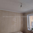 Продам квартиру, Болградская ул. , 3 кім., 71 м², евроремонт 