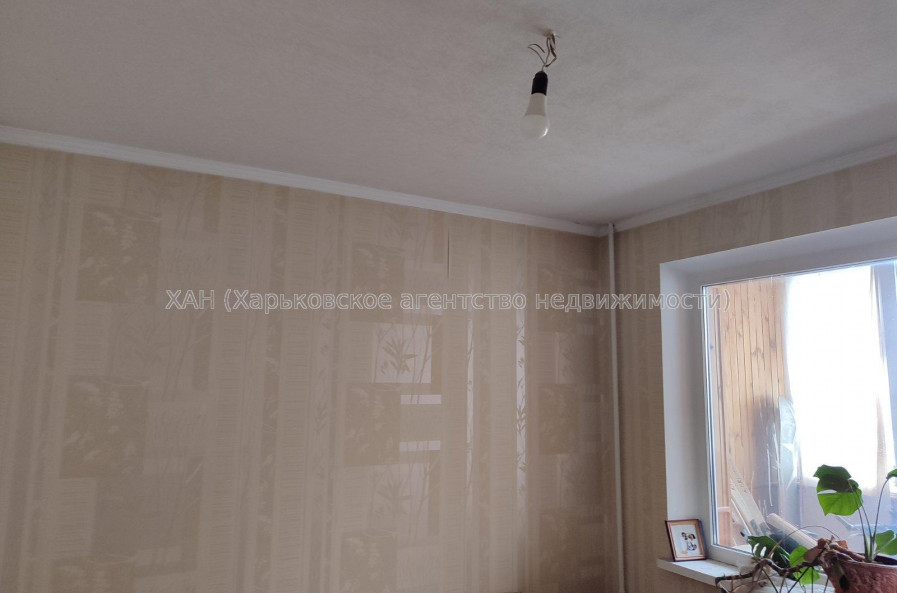 Продам квартиру, Болградская ул. , 3 кім., 71 м², евроремонт 