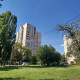 Продам квартиру, Болградская ул. , 3 кім., 71 м², евроремонт 