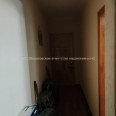 Продам квартиру, Болградская ул. , 3 кім., 71 м², евроремонт 