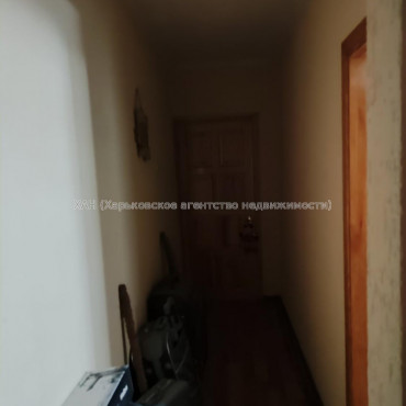 Продам квартиру, Болградская ул. , 3 кім., 71 м², евроремонт 
