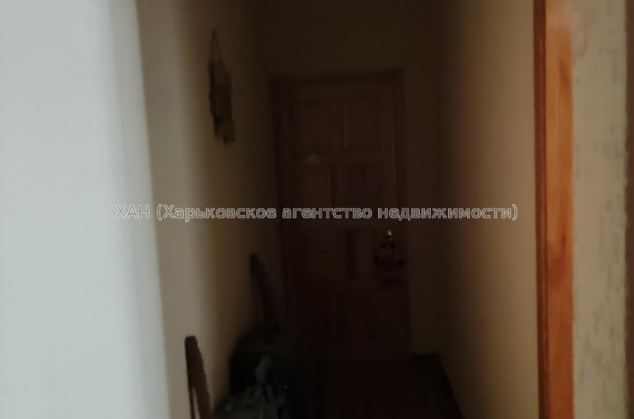 Продам квартиру, Болградская ул. , 3 кім., 71 м², евроремонт 