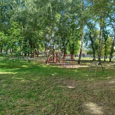 Продам квартиру, Болградская ул. , 3 кім., 71 м², евроремонт 