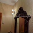 Продам квартиру, Болградская ул. , 3 кім., 71 м², евроремонт 