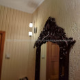 Продам квартиру, Болградская ул. , 3 кім., 71 м², евроремонт 