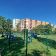Продам квартиру, Болградская ул. , 3 кім., 71 м², евроремонт 