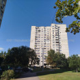 Продам квартиру, Болградская ул. , 3 кім., 71 м², евроремонт 