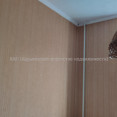 Продам квартиру, Болградская ул. , 3 кім., 71 м², евроремонт 