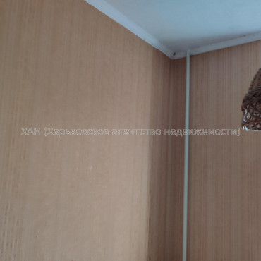 Продам квартиру, Болградская ул. , 3 кім., 71 м², евроремонт 