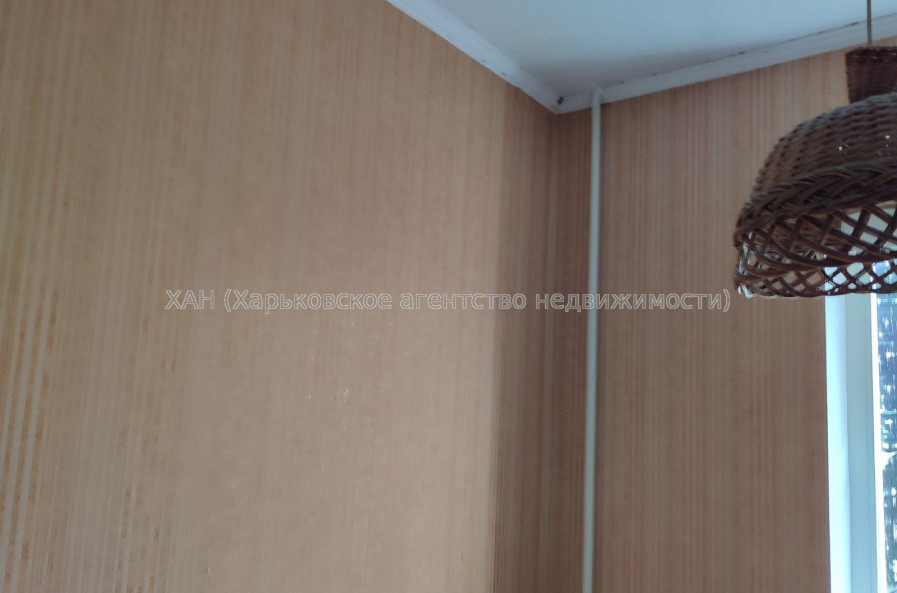 Продам квартиру, Болградская ул. , 3 кім., 71 м², евроремонт 