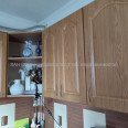 Продам квартиру, Болградская ул. , 3 кім., 71 м², евроремонт 