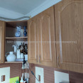 Продам квартиру, Болградская ул. , 3 кім., 71 м², евроремонт 