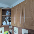 Продам квартиру, Болградская ул. , 3 кім., 71 м², евроремонт 