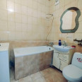 Продам квартиру, Душкина ул. , 2 кім., 43 м², советский ремонт 