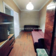 Продам квартиру, Душкина ул. , 2 кім., 43 м², советский ремонт 