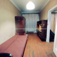 Продам квартиру, Душкина ул. , 2 кім., 43 м², советский ремонт 