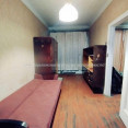 Продам квартиру, Душкина ул. , 2 кім., 43 м², советский ремонт 