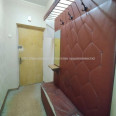 Продам квартиру, Душкина ул. , 2 кім., 43 м², советский ремонт 