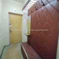 Продам квартиру, Душкина ул. , 2 кім., 43 м², советский ремонт 