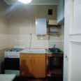 Продам квартиру, Душкина ул. , 2 кім., 43 м², советский ремонт 