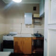 Продам квартиру, Душкина ул. , 2 кім., 43 м², советский ремонт 