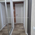 Продам квартиру, Академика Павлова ул. , 2  ком., 54 м², евроремонт 