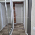 Продам квартиру, Академика Павлова ул. , 2  ком., 54 м², евроремонт 