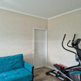 Продам квартиру, Академика Павлова ул. , 2  ком., 54 м², евроремонт 