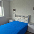 Продам квартиру, Академика Павлова ул. , 2  ком., 54 м², евроремонт 