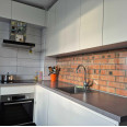 Продам квартиру, Академика Павлова ул. , 2  ком., 54 м², евроремонт 
