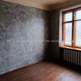 Продам квартиру, Мирная ул. , 1 кім., 37.20 м², косметический ремонт 