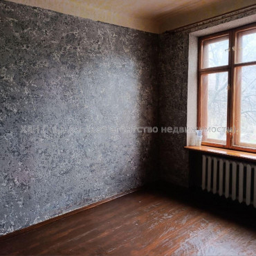 Продам квартиру, Мирная ул. , 1 кім., 37.20 м², косметический ремонт 
